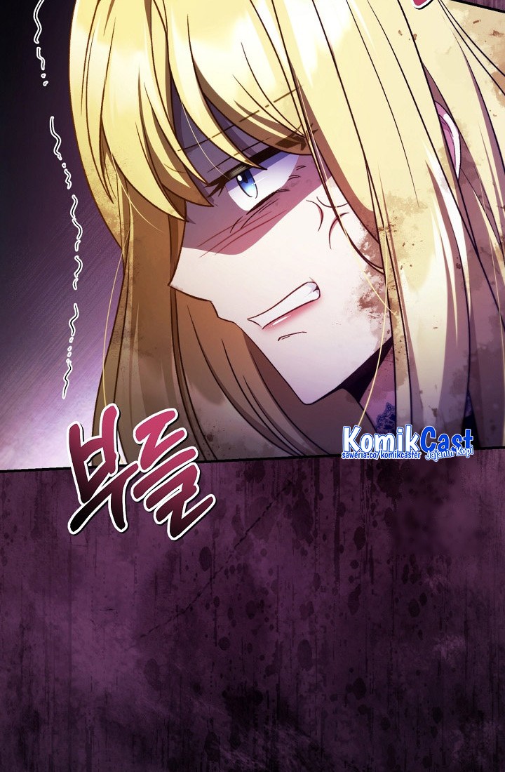 Chapter 116 - halaman 71