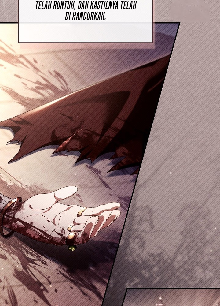 Chapter 116 - halaman 77
