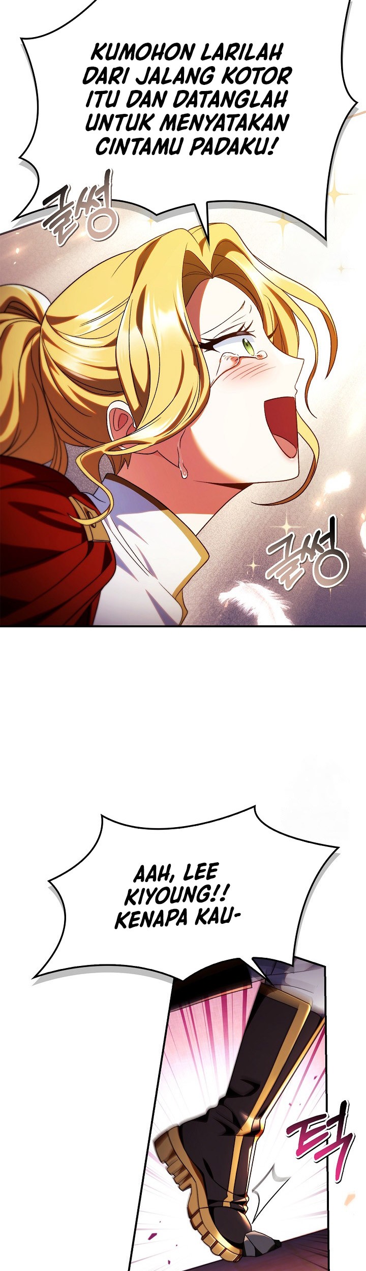 Chapter 116 - halaman 6