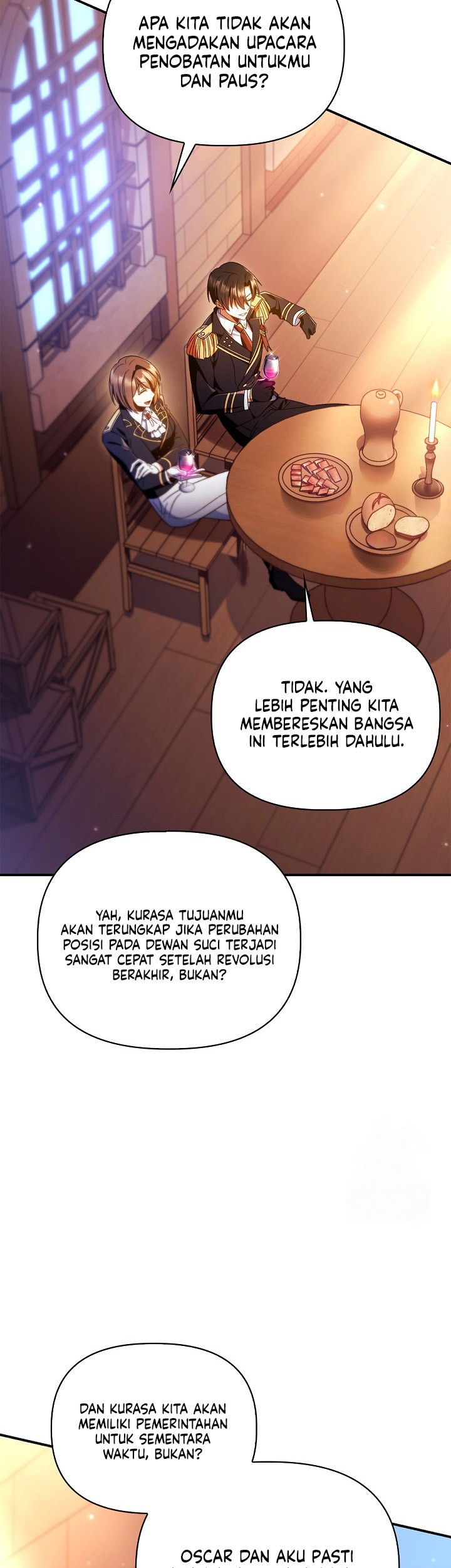 Chapter 116 - halaman 84