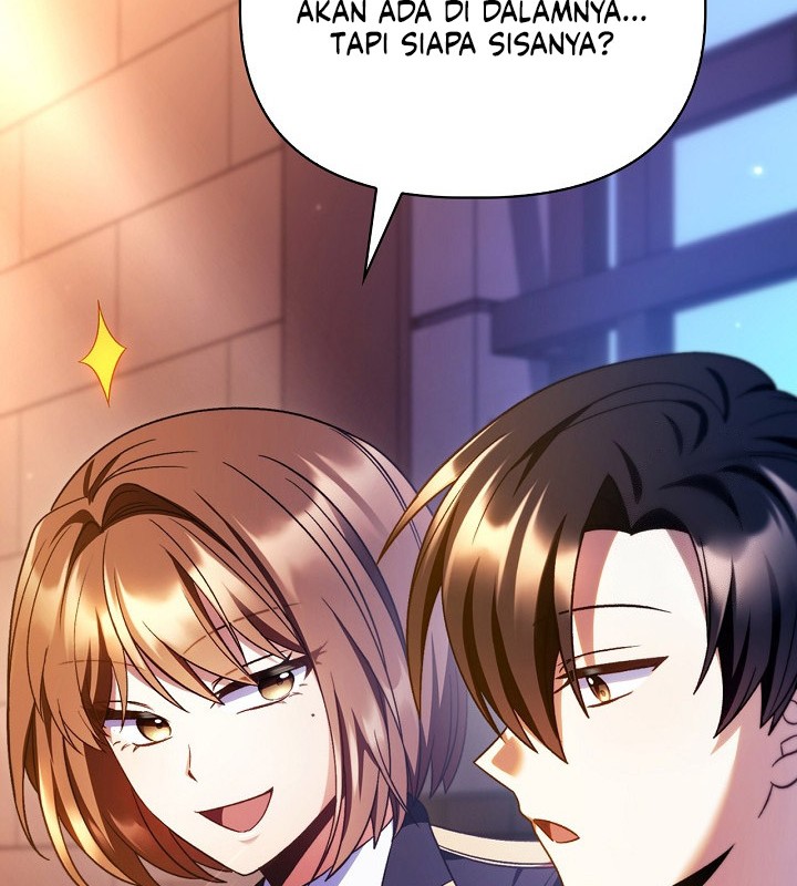 Chapter 116 - halaman 85