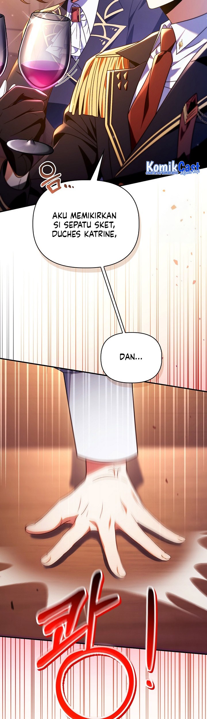 Chapter 116 - halaman 86