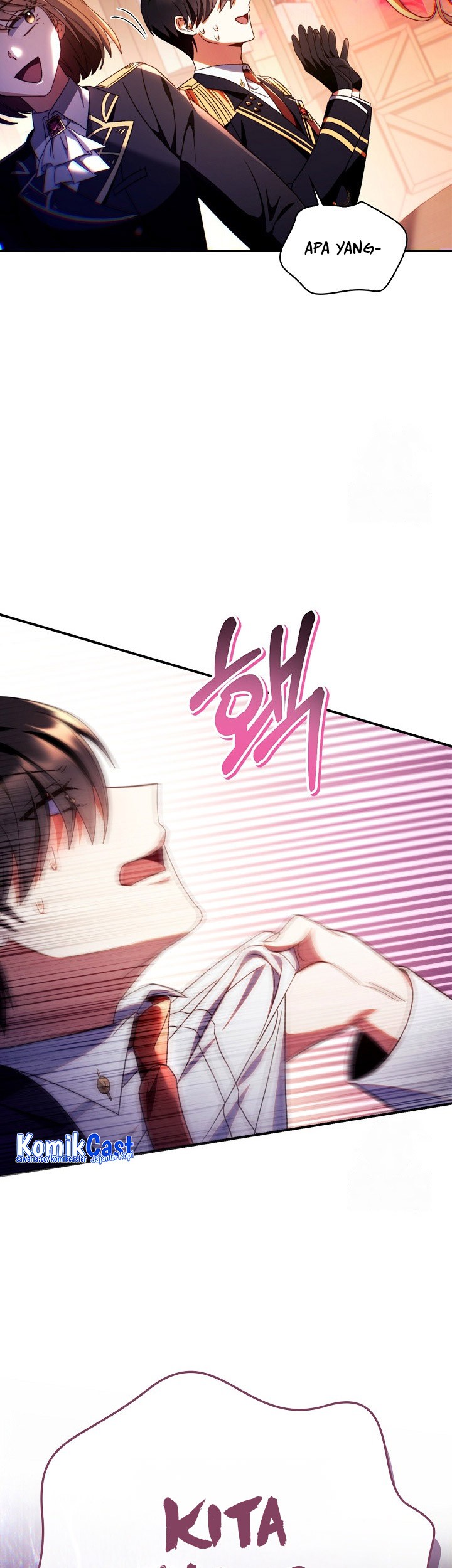 Chapter 116 - halaman 90