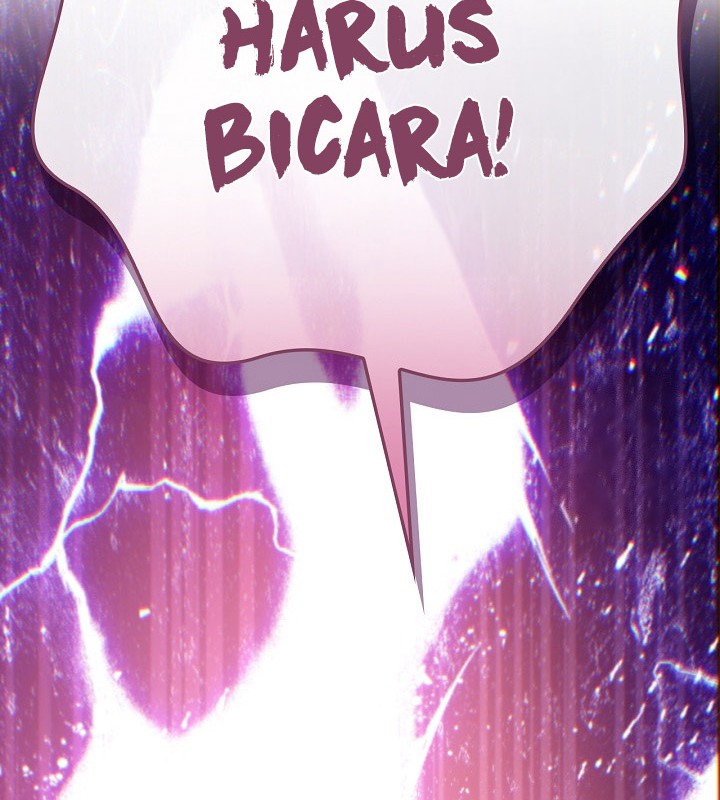 Chapter 116 - halaman 91