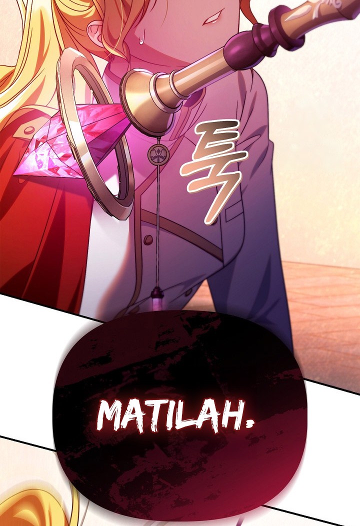 Chapter 116 - halaman 13