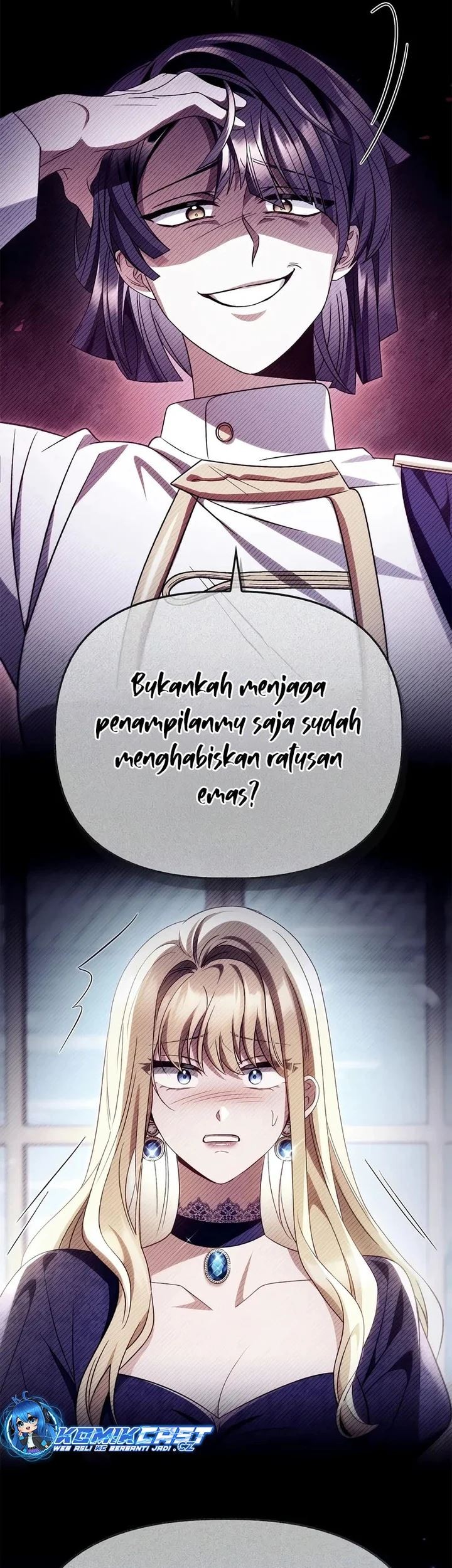 Chapter 117 - halaman 18
