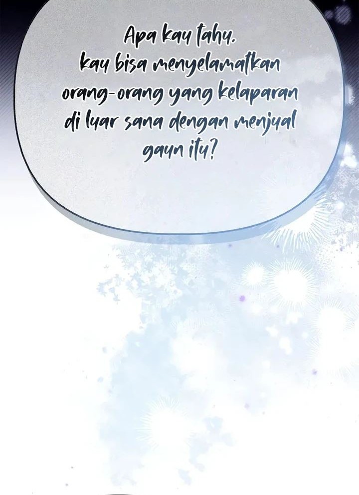 Chapter 117 - halaman 19