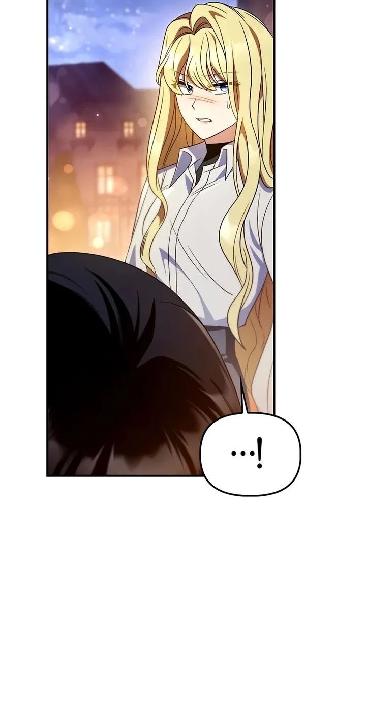 Chapter 117 - halaman 33
