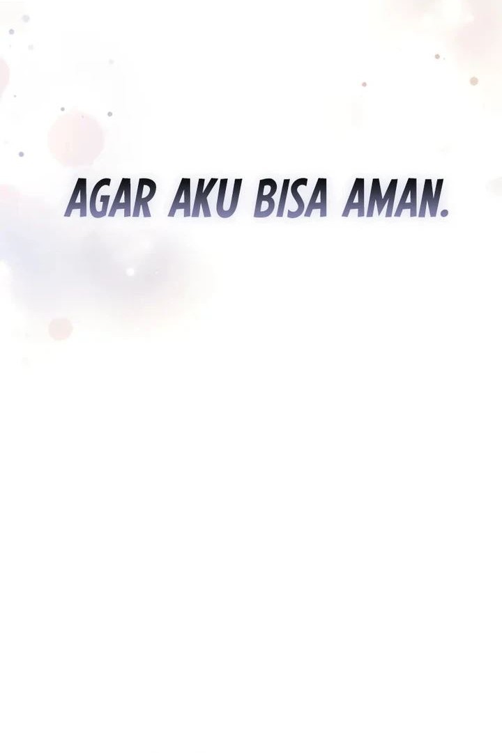 Chapter 117 - halaman 35