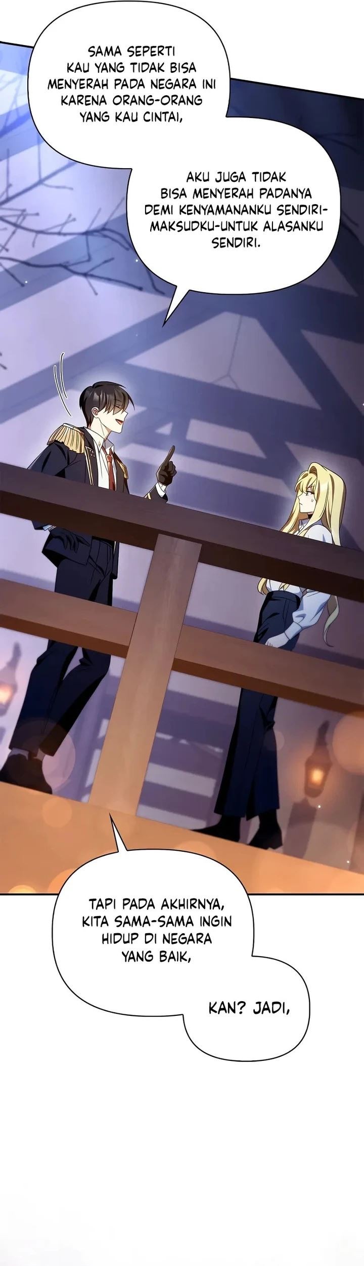 Chapter 117 - halaman 36