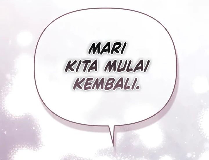 Chapter 117 - halaman 37