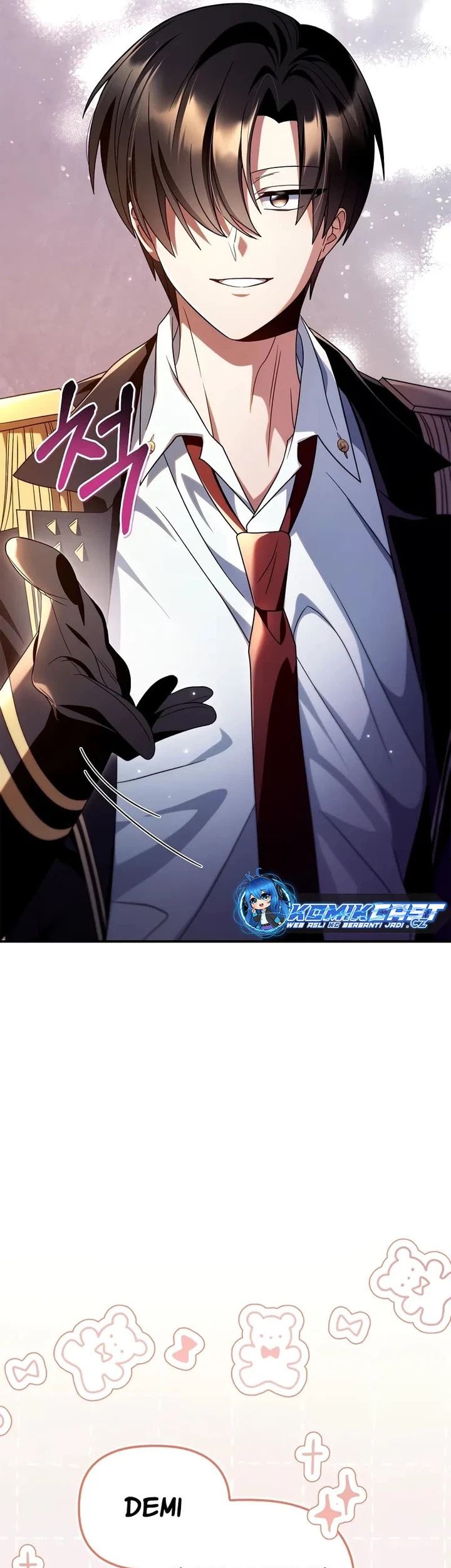 Chapter 117 - halaman 38