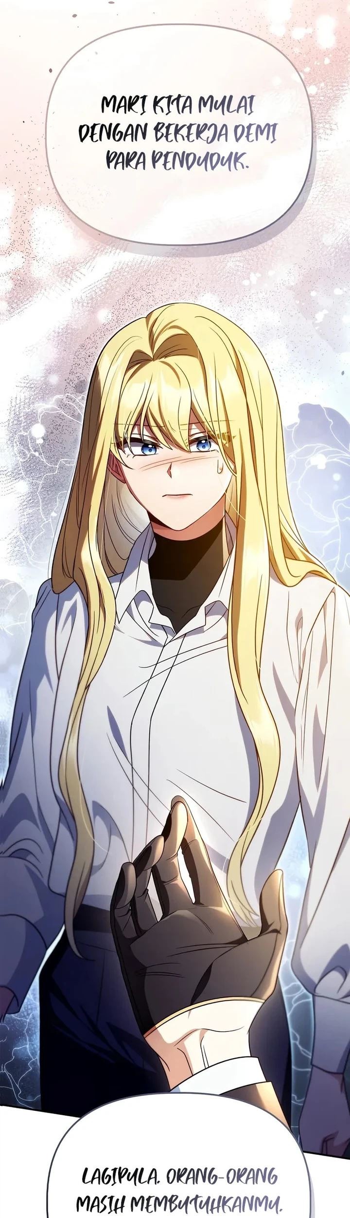 Chapter 117 - halaman 40