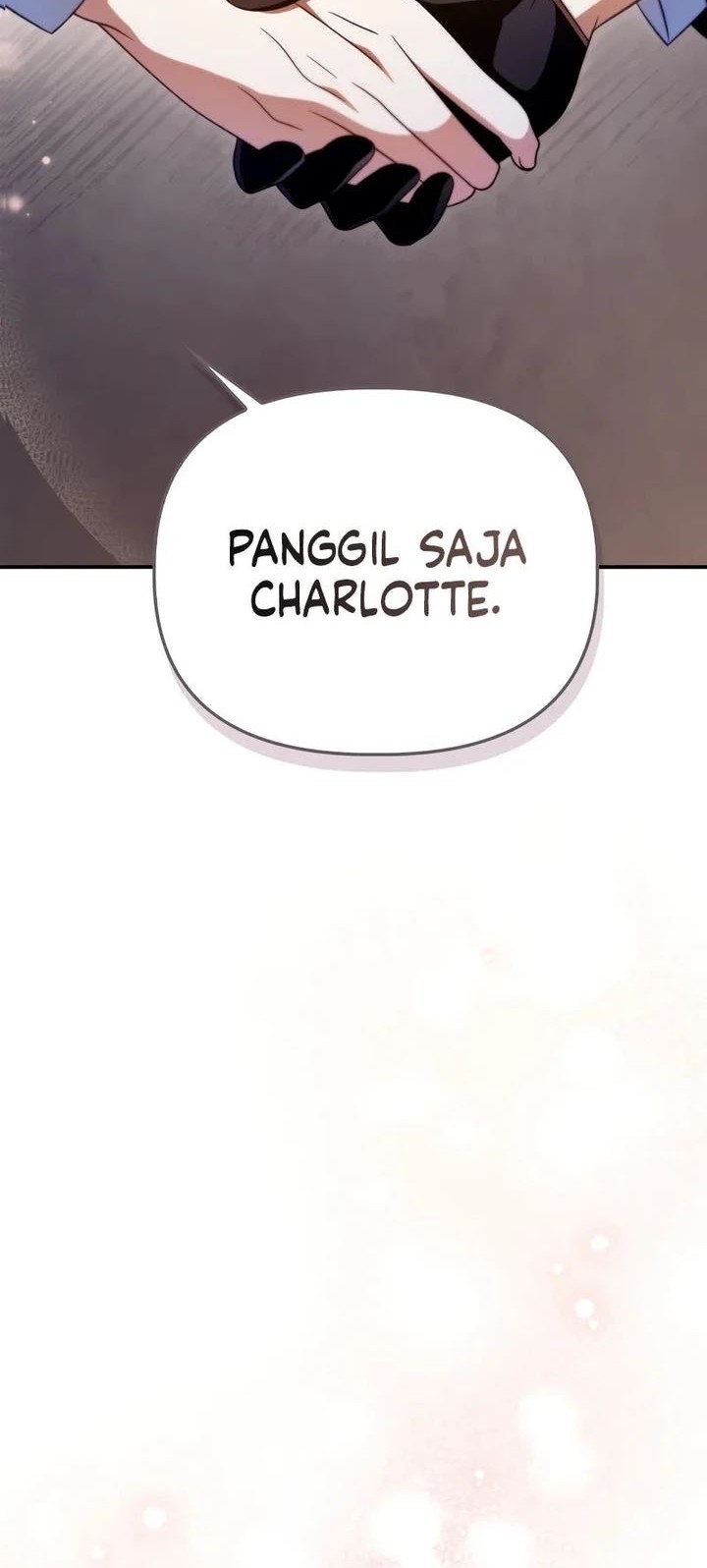 Chapter 117 - halaman 45