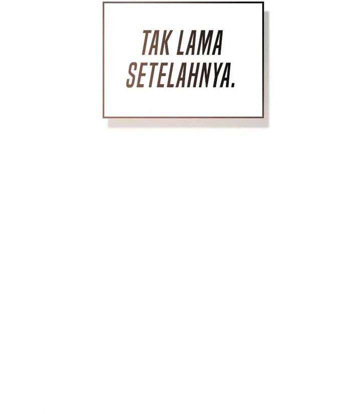 Chapter 117 - halaman 49