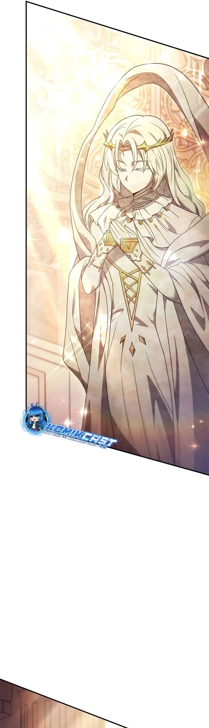 Chapter 117 - halaman 50