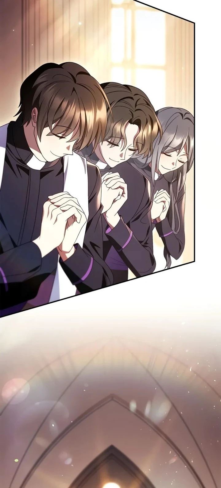 Chapter 117 - halaman 51
