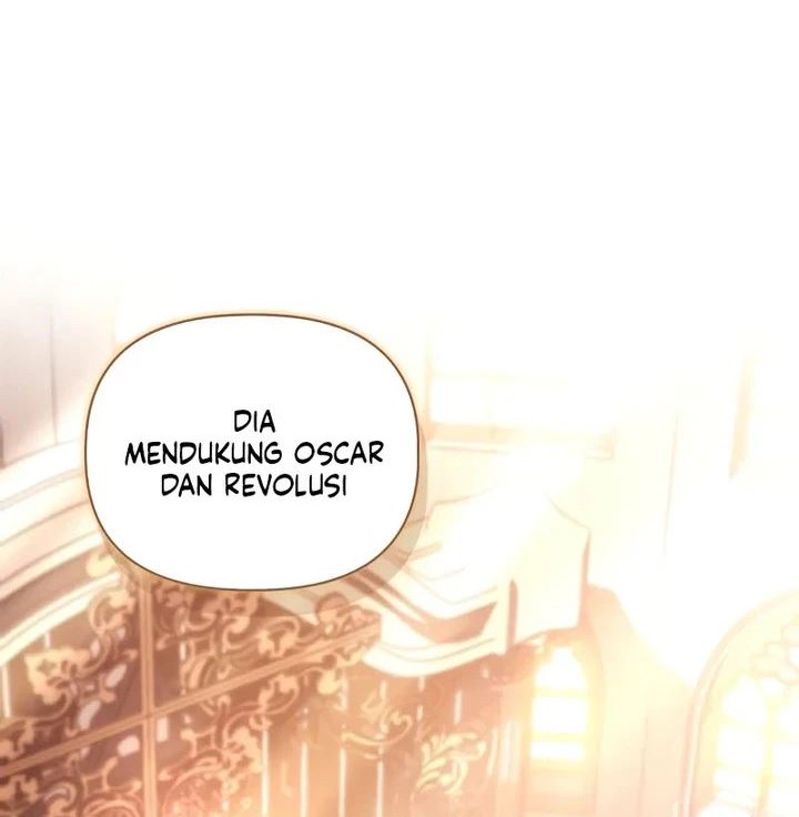 Chapter 117 - halaman 53