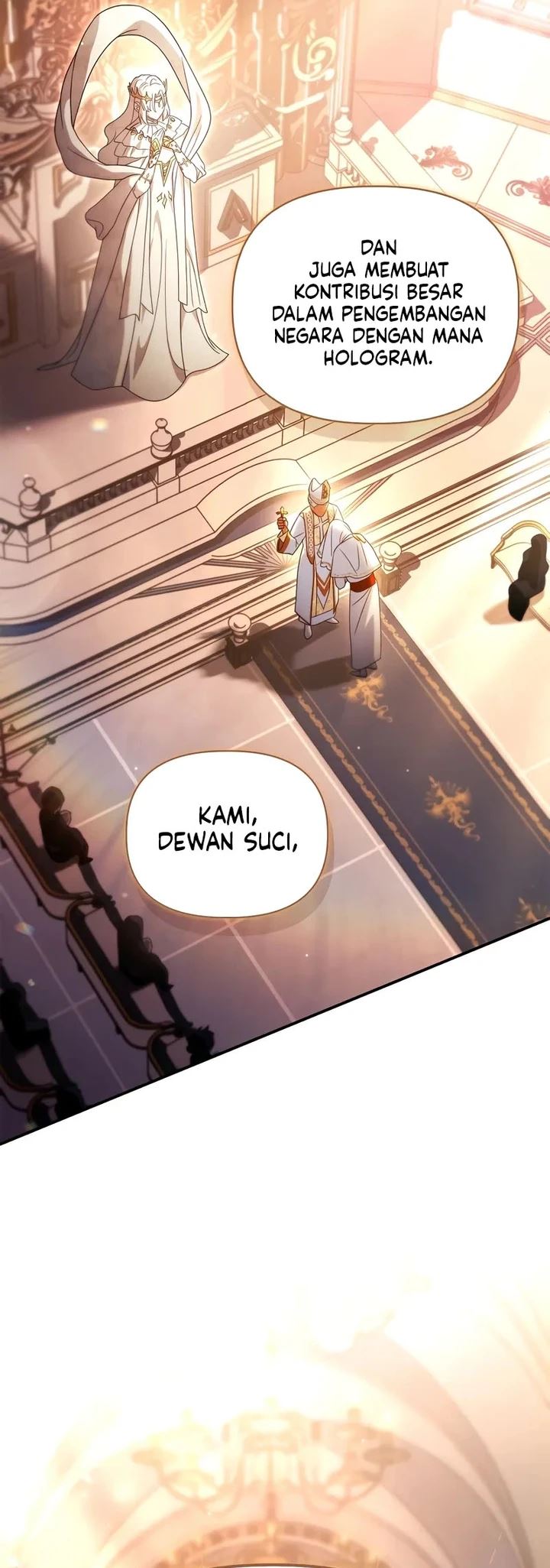Chapter 117 - halaman 54