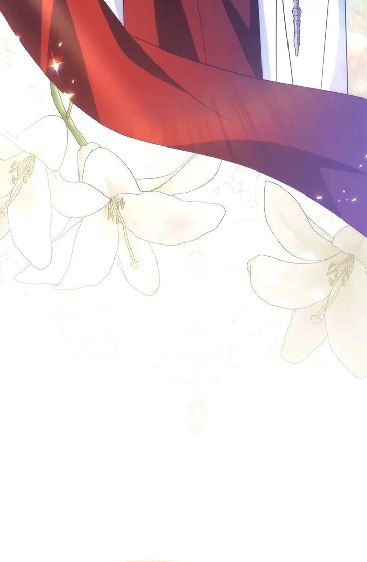Chapter 117 - halaman 56