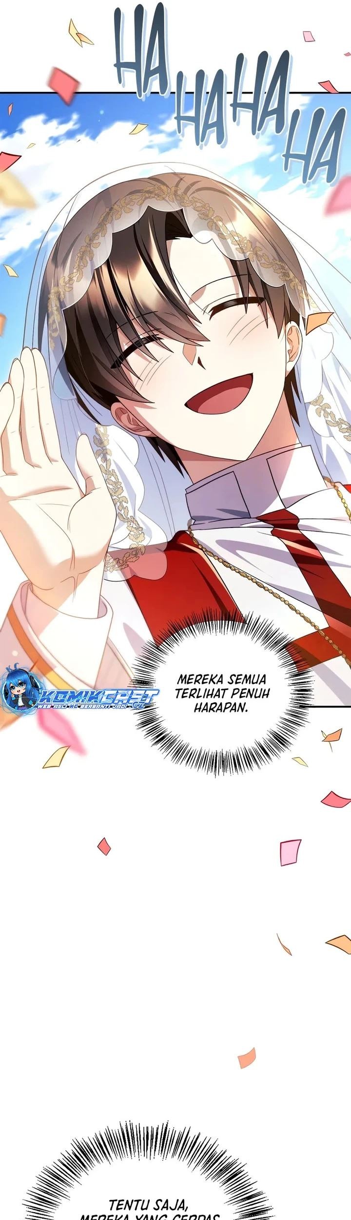 Chapter 117 - halaman 61