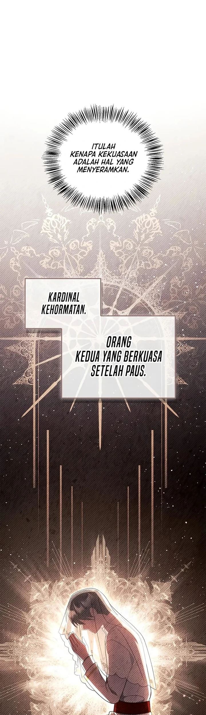 Chapter 117 - halaman 63
