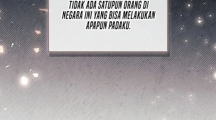 Chapter 117 - halaman 65
