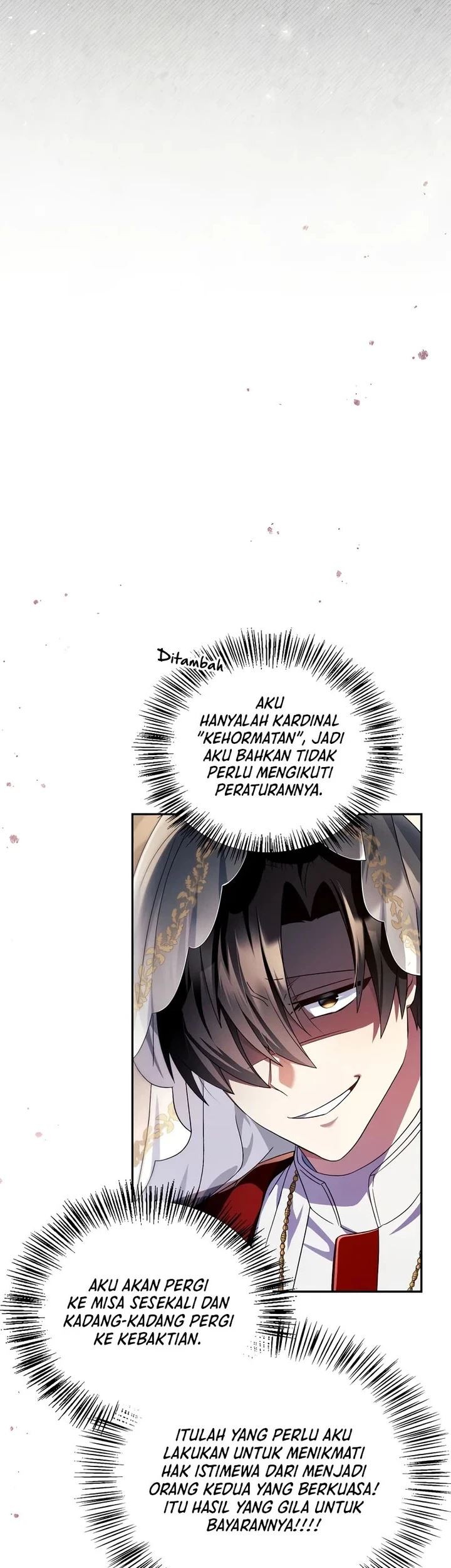 Chapter 117 - halaman 66