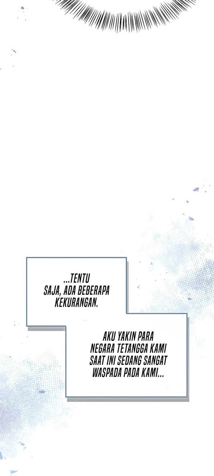 Chapter 117 - halaman 67