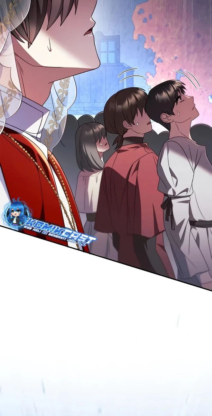 Chapter 117 - halaman 69