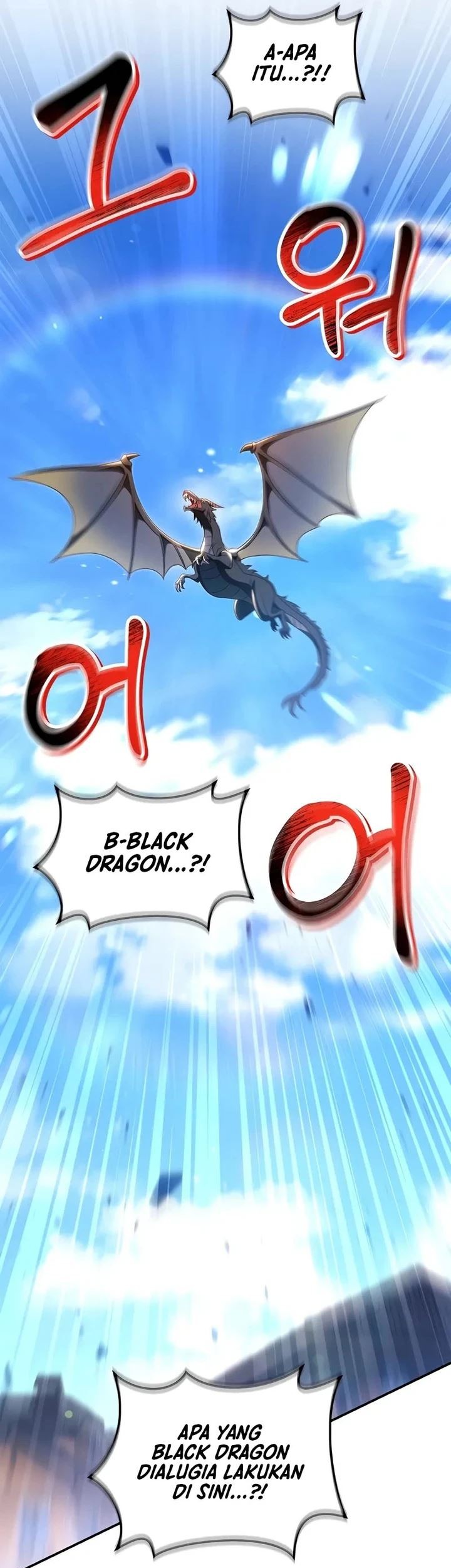 Chapter 117 - halaman 70