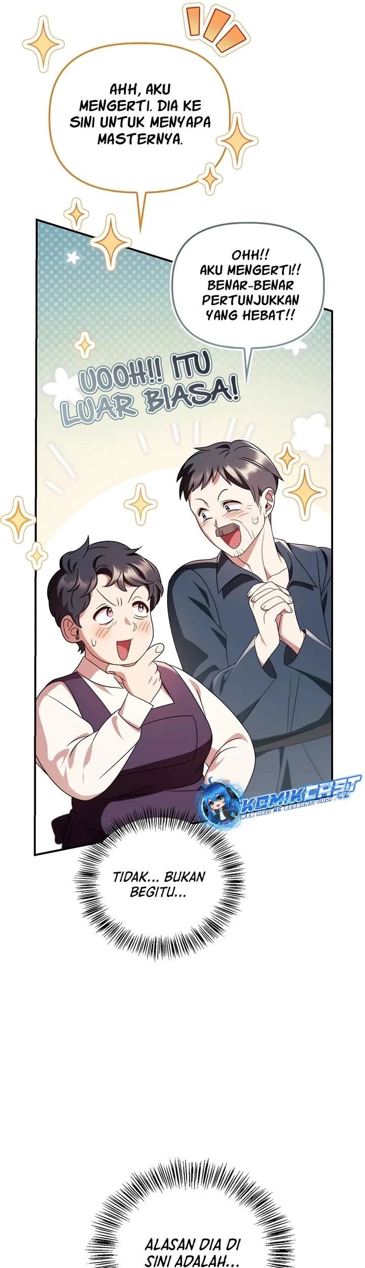 Chapter 117 - halaman 72