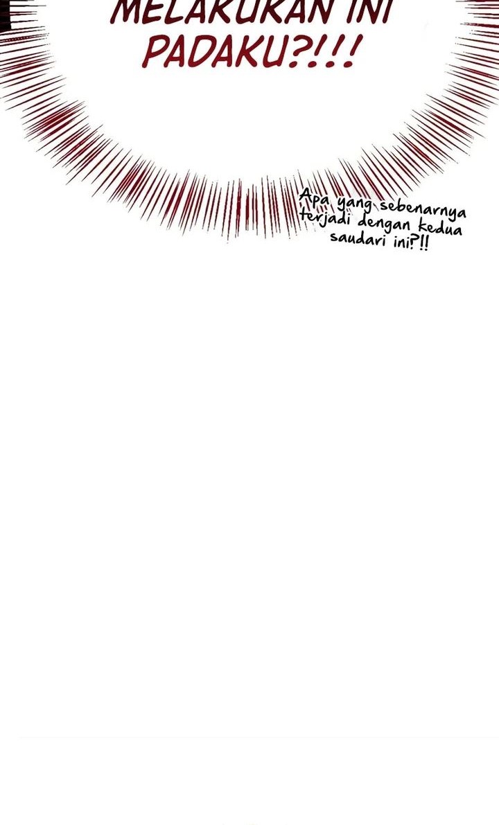 Chapter 117 - halaman 6