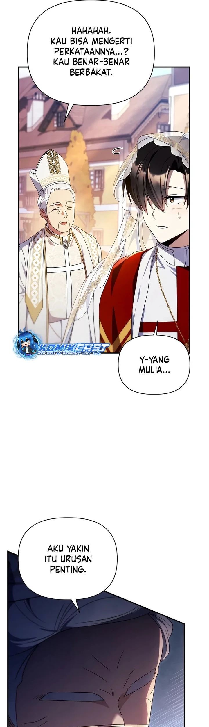 Chapter 117 - halaman 78