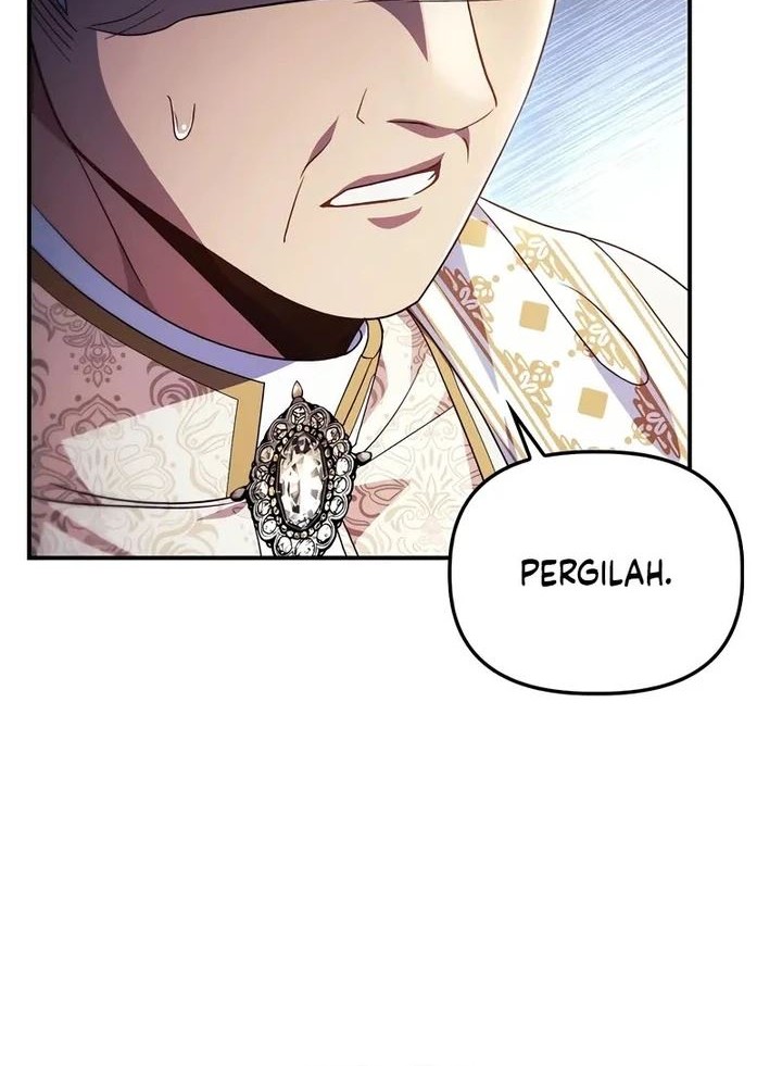 Chapter 117 - halaman 79