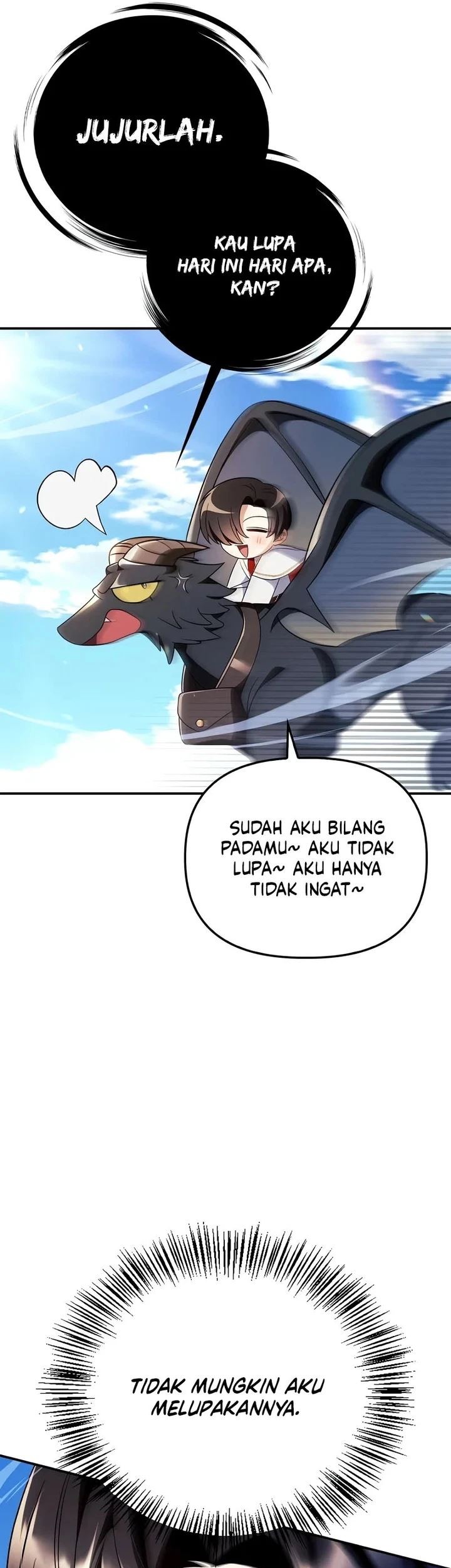 Chapter 117 - halaman 82