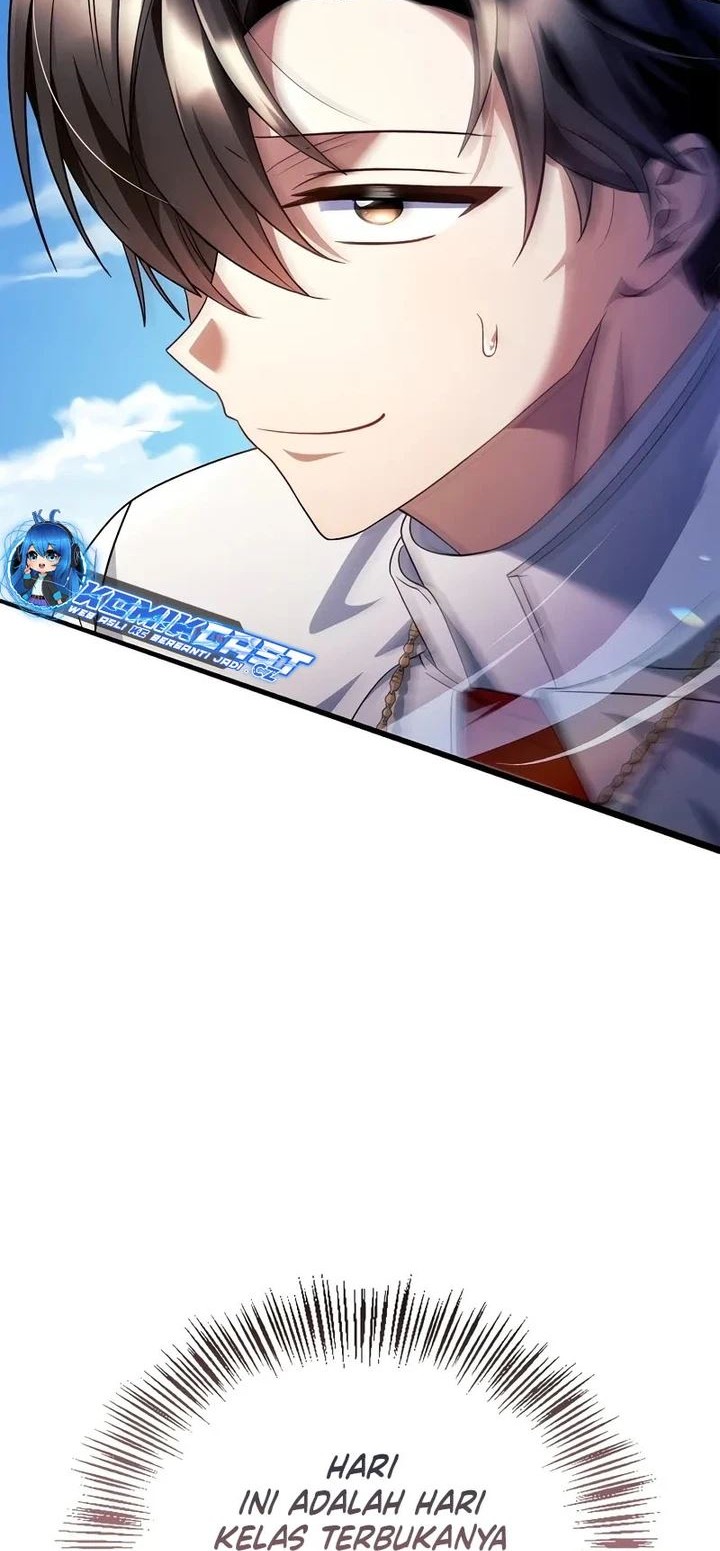 Chapter 117 - halaman 83