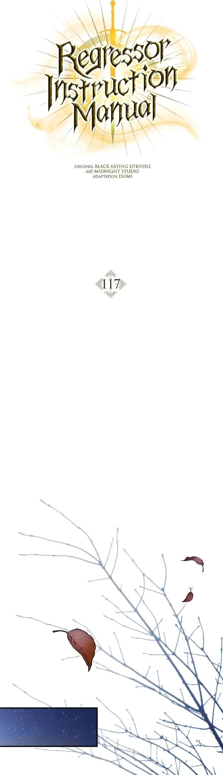 Chapter 117 - halaman 7