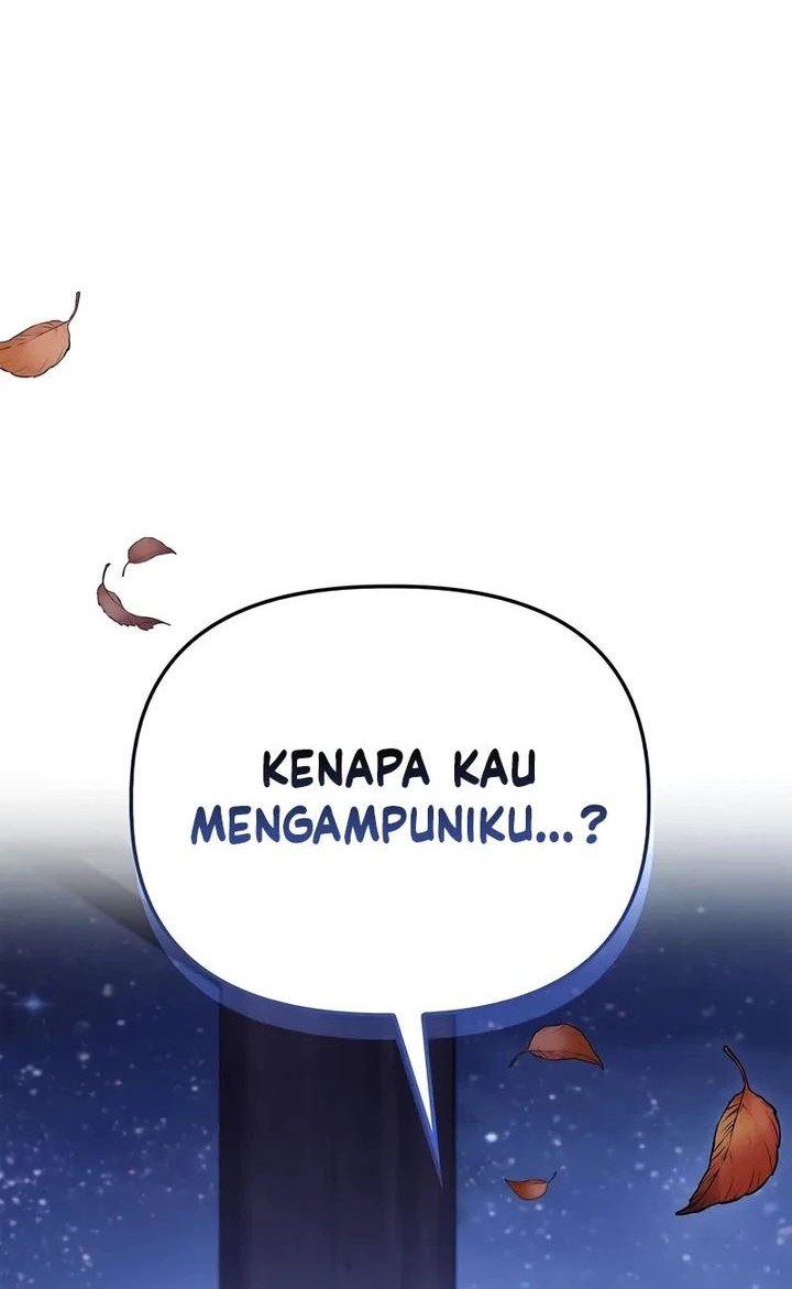Chapter 117 - halaman 13