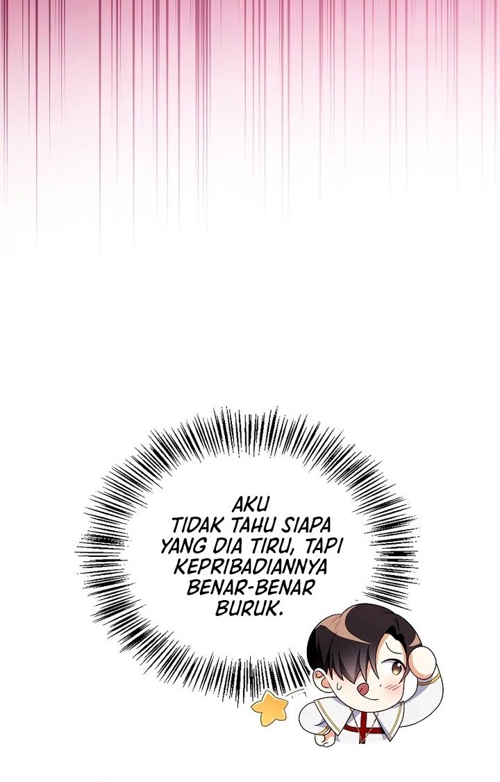 Chapter 118 - halaman 23