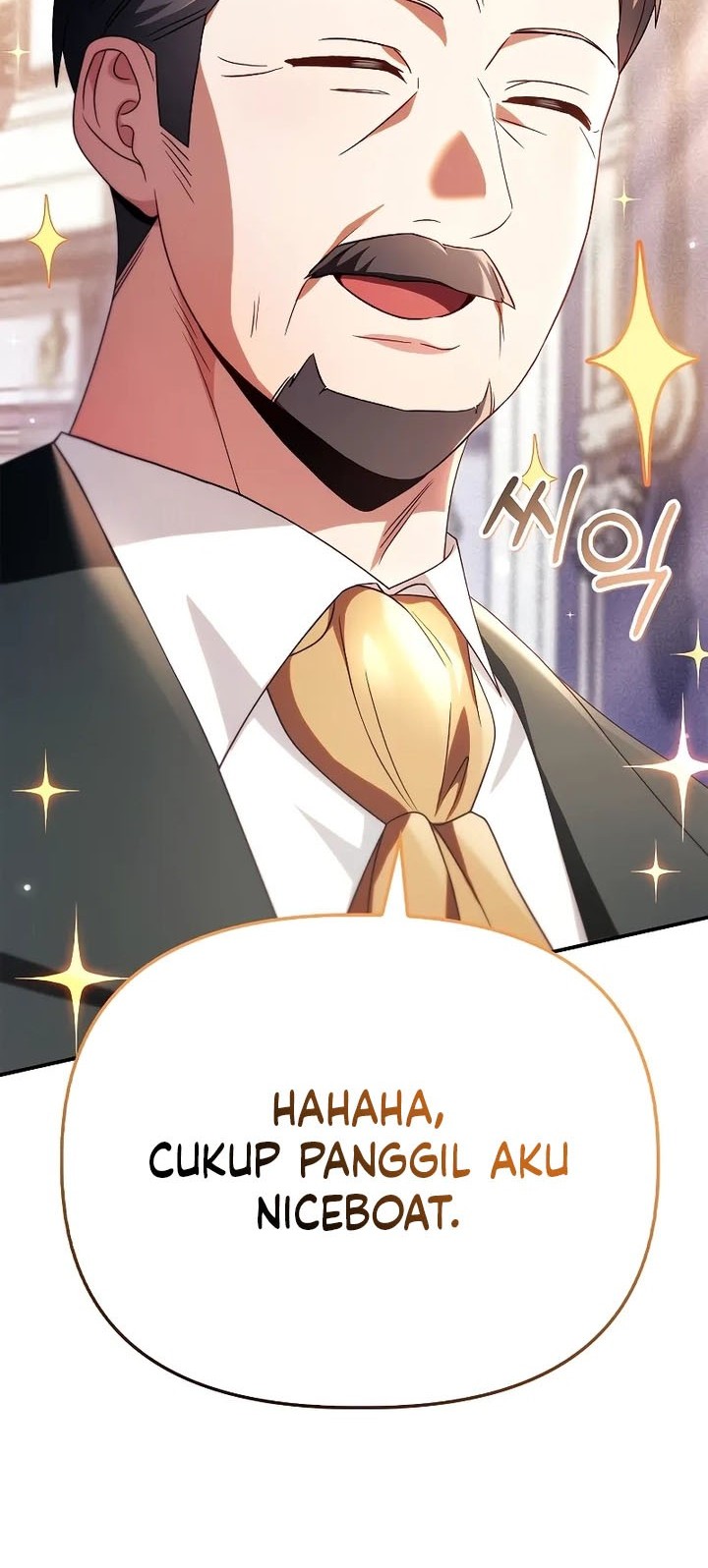 Chapter 118 - halaman 27