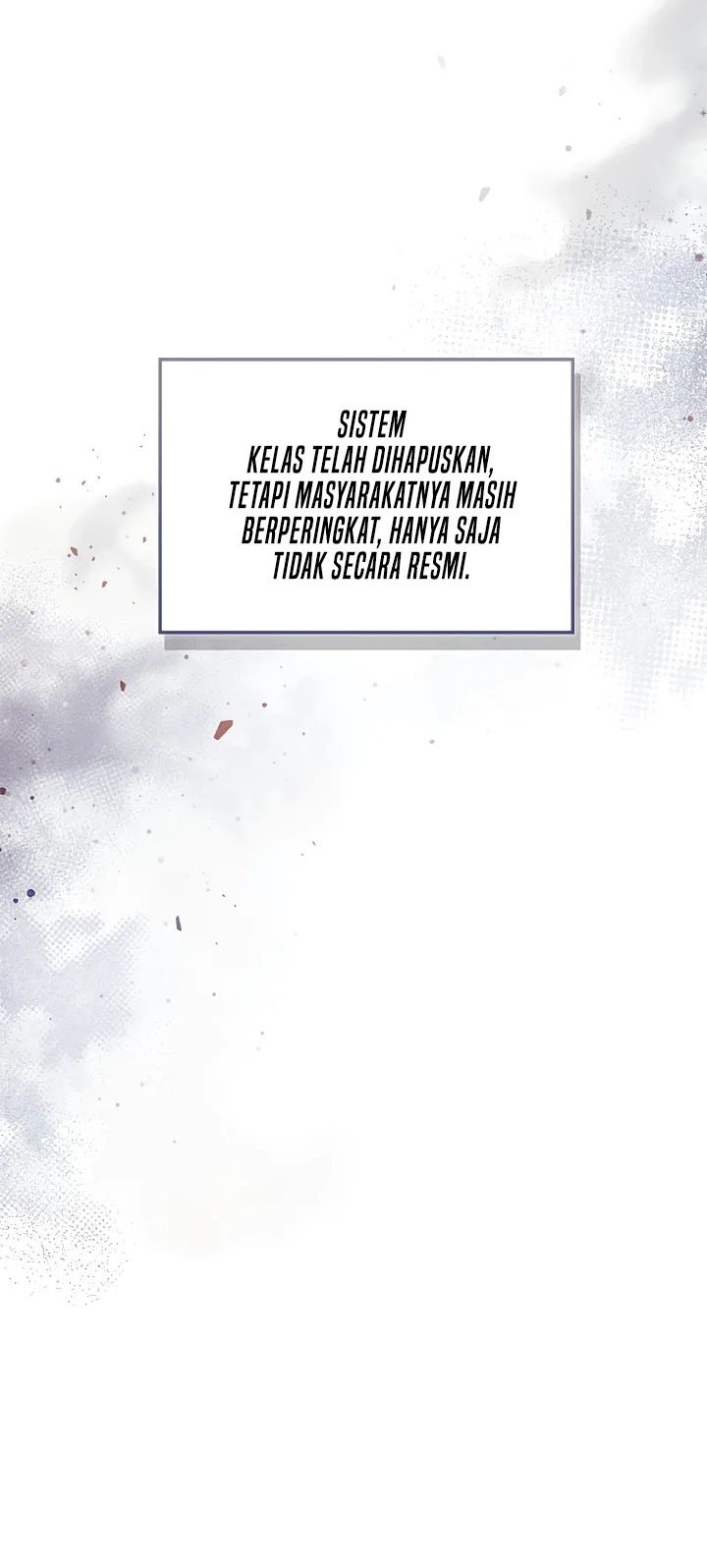 Chapter 118 - halaman 29
