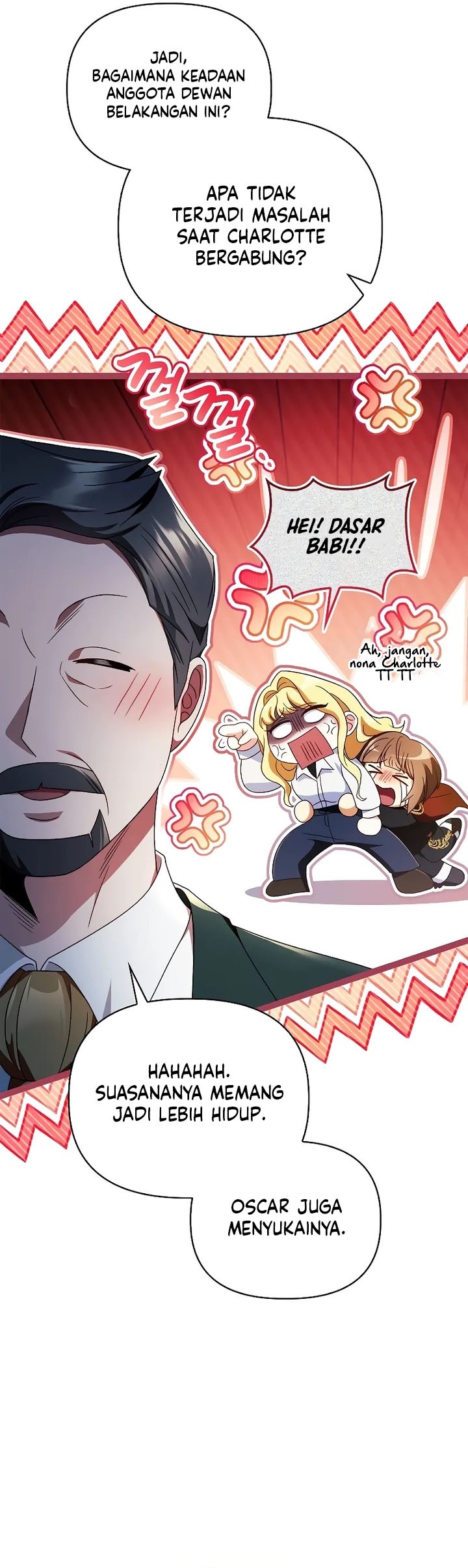 Chapter 118 - halaman 32