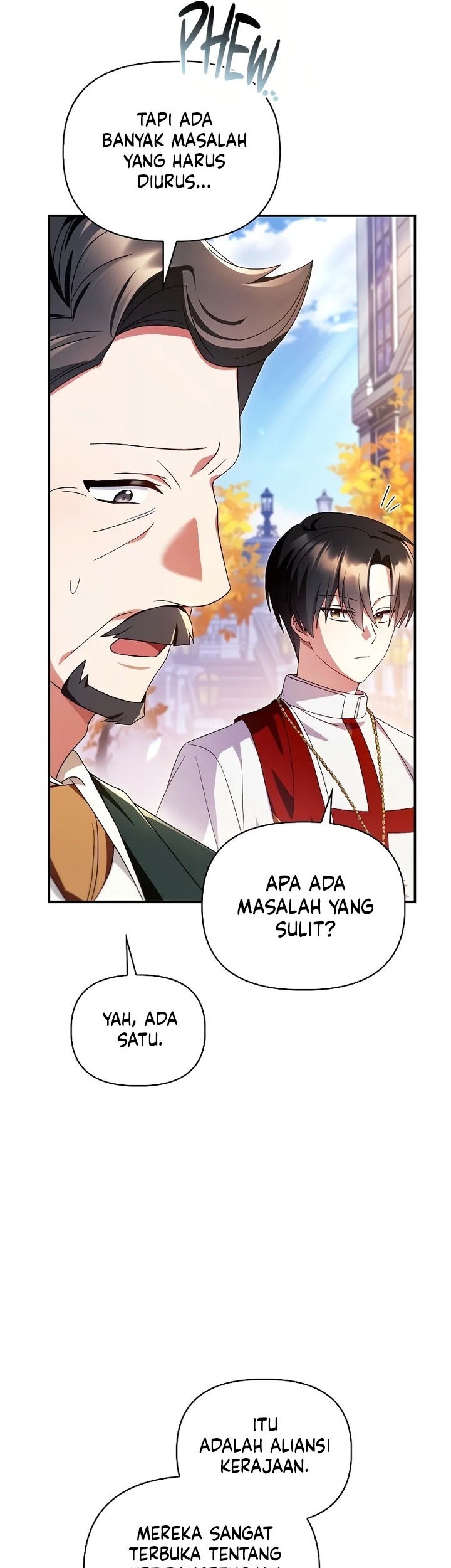 Chapter 118 - halaman 33
