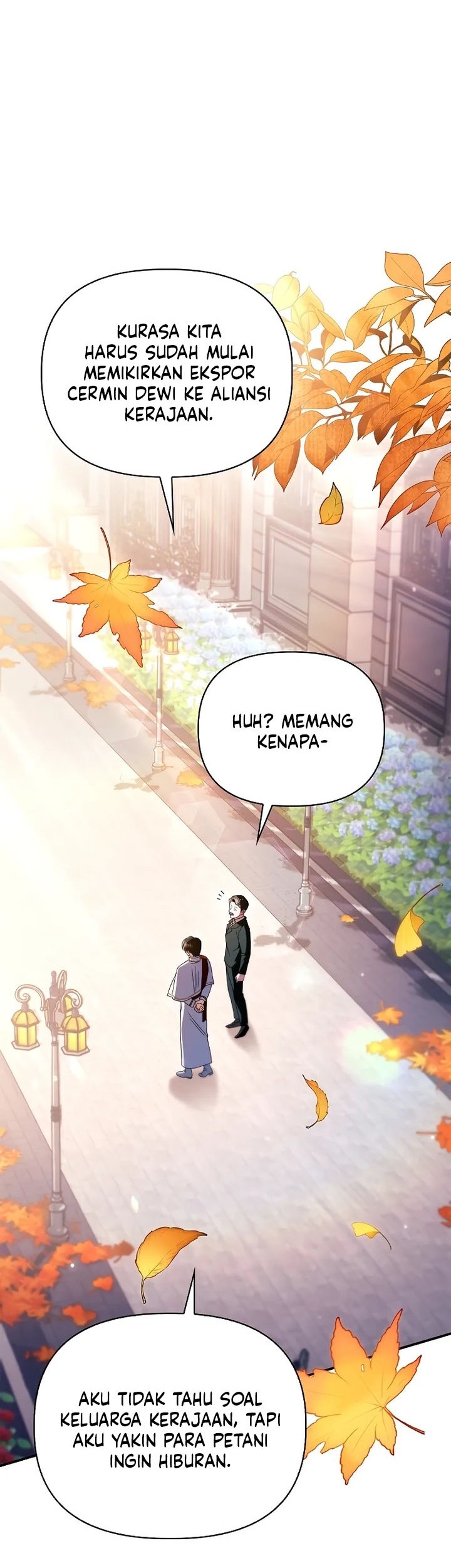 Chapter 118 - halaman 37