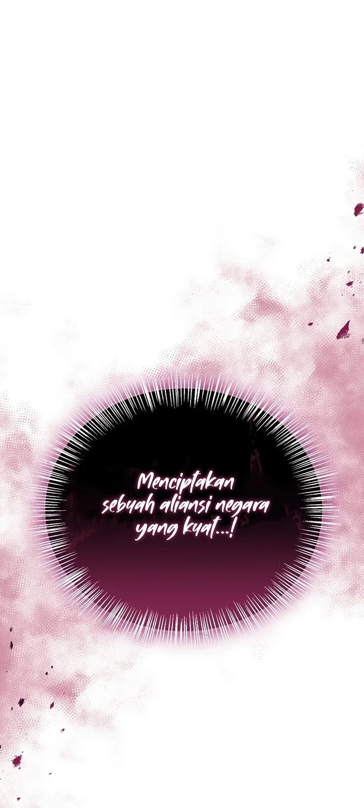 Chapter 118 - halaman 42