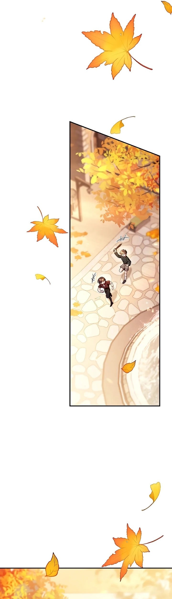 Chapter 118 - halaman 45