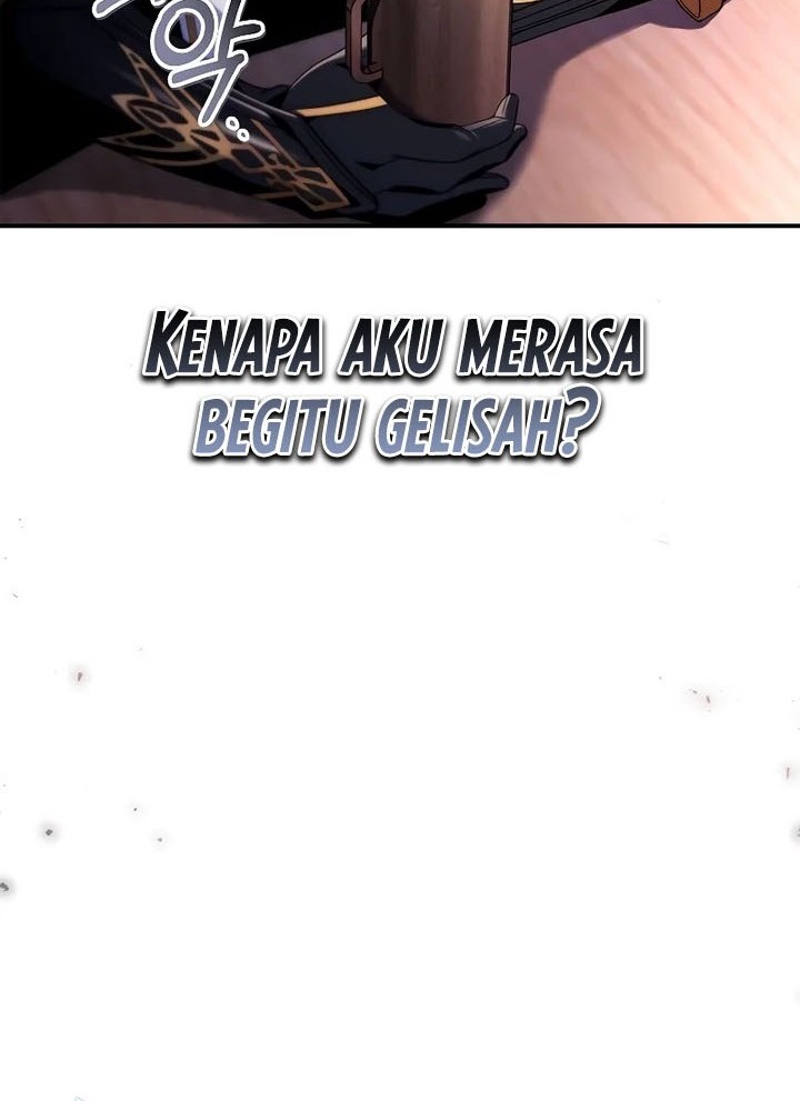 Chapter 118 - halaman 50