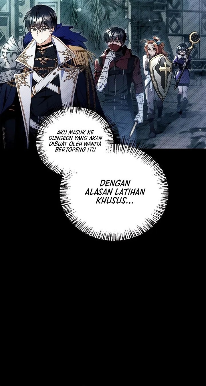 Chapter 118 - halaman 52