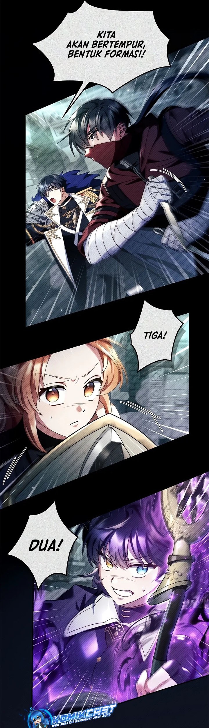 Chapter 118 - halaman 53